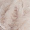 Laine Staffil « Cuddly », 100 g Blanc