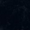 Laine Staffil « Cuddly », 100 g Noir
