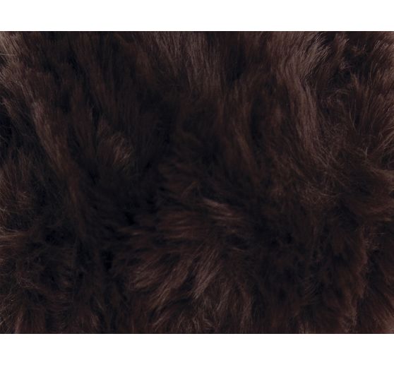 Laine Staffil « Cuddly », 100 g