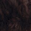 Laine Staffil « Cuddly », 100 g Brun