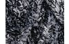 Laine Staffil « Liana », 100 g