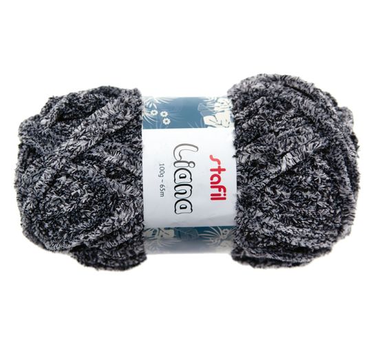 Laine Staffil « Liana », 100 g
