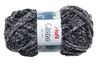 Laine Staffil « Liana », 100 g