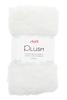 Tissu peluche « Mouton » 