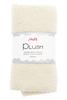 Tissu peluche « Mouton » 