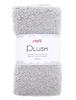 Tissu peluche « Mouton » 