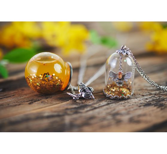 Chaîne maille gourmette, 1,9 mm