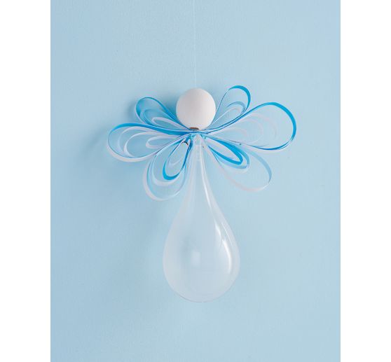 Set débutant quilling VBS