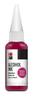 Marabu Alcohol Ink