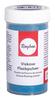 Poudre de flocons de viscose, flacon saupoudreur, 8 g