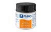 Vernis FIMO, brillant, à base aqueuse, 35 ml