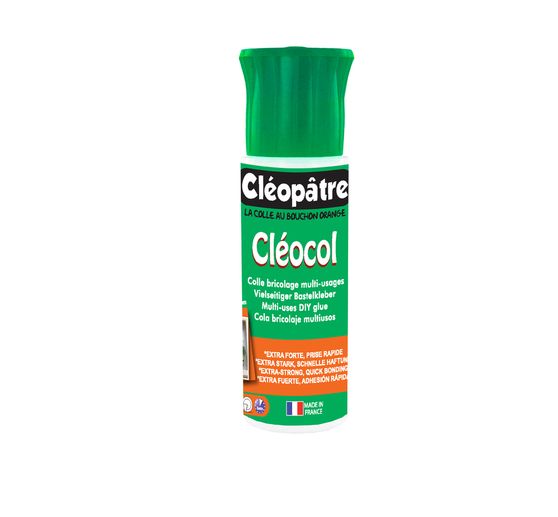 Cléocol, 25 g