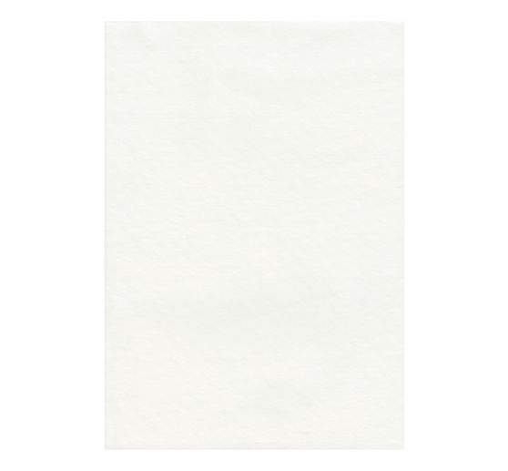 Papier de pierre