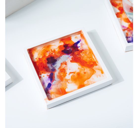 Marabu Alcohol Ink Extender