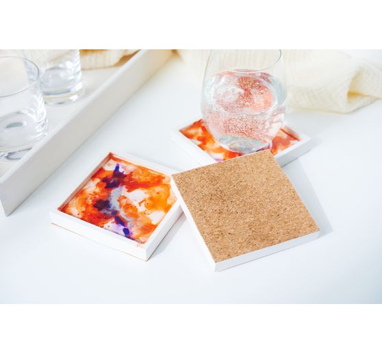 Marabu Alcohol Ink Extender