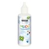 Colle spéciale vitres MUCKI