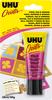 UHU creative "Fabric, Felt & ribbons"