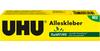 Colle universelle LF UHU, 35 g