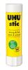 Bâton de colle UHU Stic, 40g