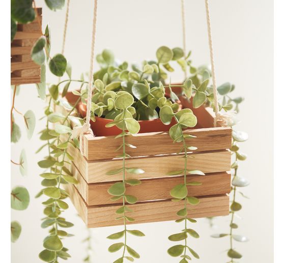 Colle de bricolage VBS