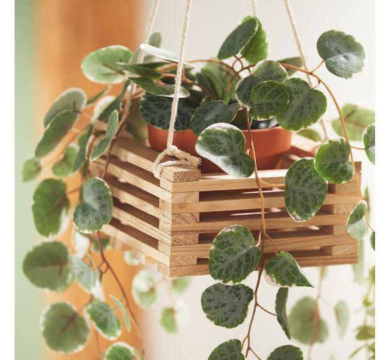 Colle de bricolage VBS