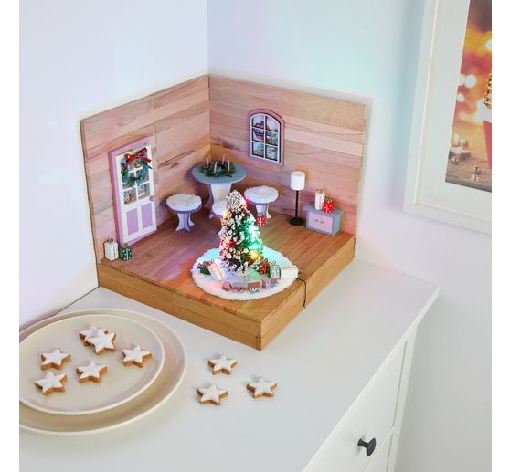 VBS Craft paint, 50 ml
