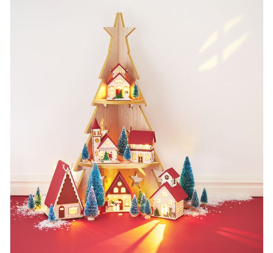 Colle de bricolage VBS