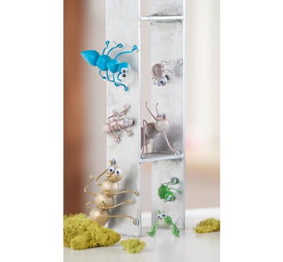 Sous-couche pour moulages, incolore