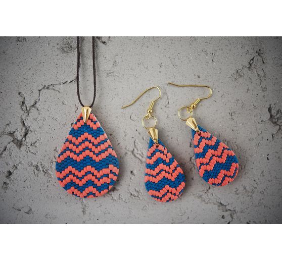 Cordelette en coton