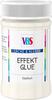 Colle à effets VBS