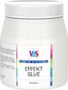 Colle à effets VBS