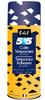 Positioning spray "ODIF 505", 250 ml