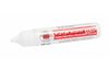 Colle à papier Karen-Marie, 28 ml