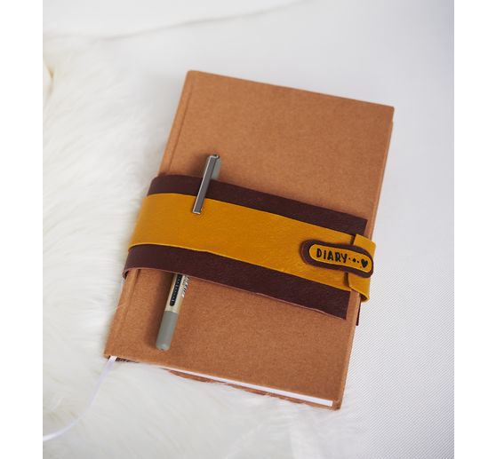FIMO leather effect, 57 g