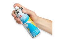 Prym textile-Spray glue, can 250 ml - VBS Hobby