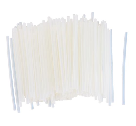 VBS Glue sticks, Ø 7 mm x 20 cm, 1 kg