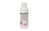 Colle pour pochoir, 50 ml