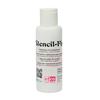 Colle pour pochoir, 50 ml