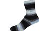 Laine « Sensitive Socks », 100 g, env. 430 m