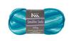 Laine « Sensitive Socks », 100 g, env. 430 m