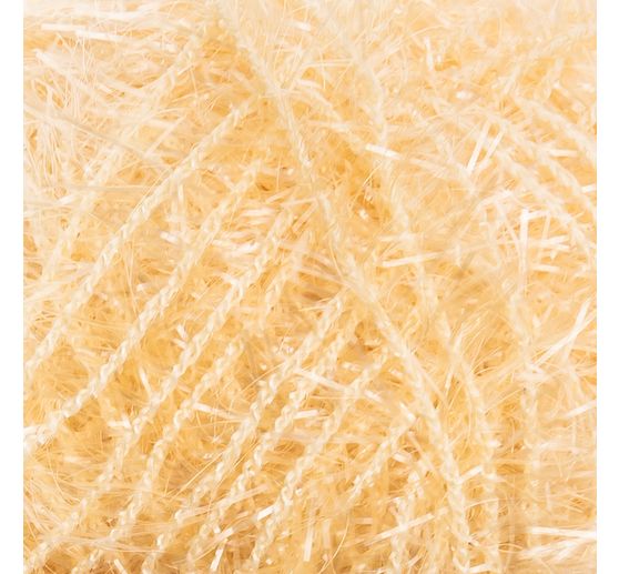 Laine Rico Creative Bubble, 50 g