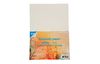 Papier Yupo, Blanc