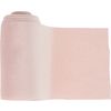 VBS Velvet Ribbon "Joplin" Pink