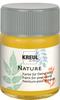 Peinture KREUL « Nature »