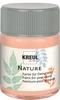 Peinture KREUL « Nature »