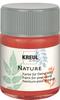 Peinture KREUL « Nature »