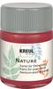 Peinture KREUL « Nature »