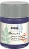 Peinture KREUL « Nature »