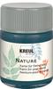 Peinture KREUL « Nature »