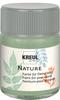 Peinture KREUL « Nature »